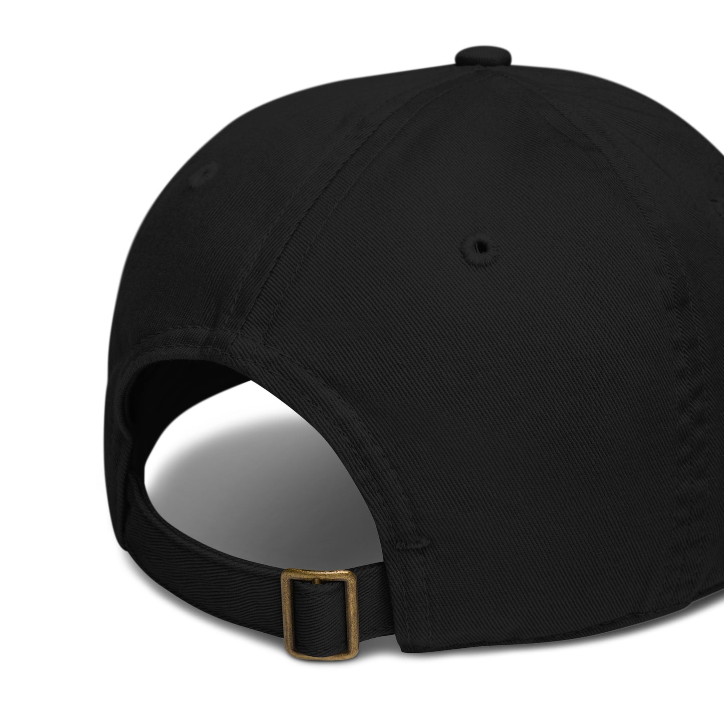 Woodworkers Source Organic Cotton Hat