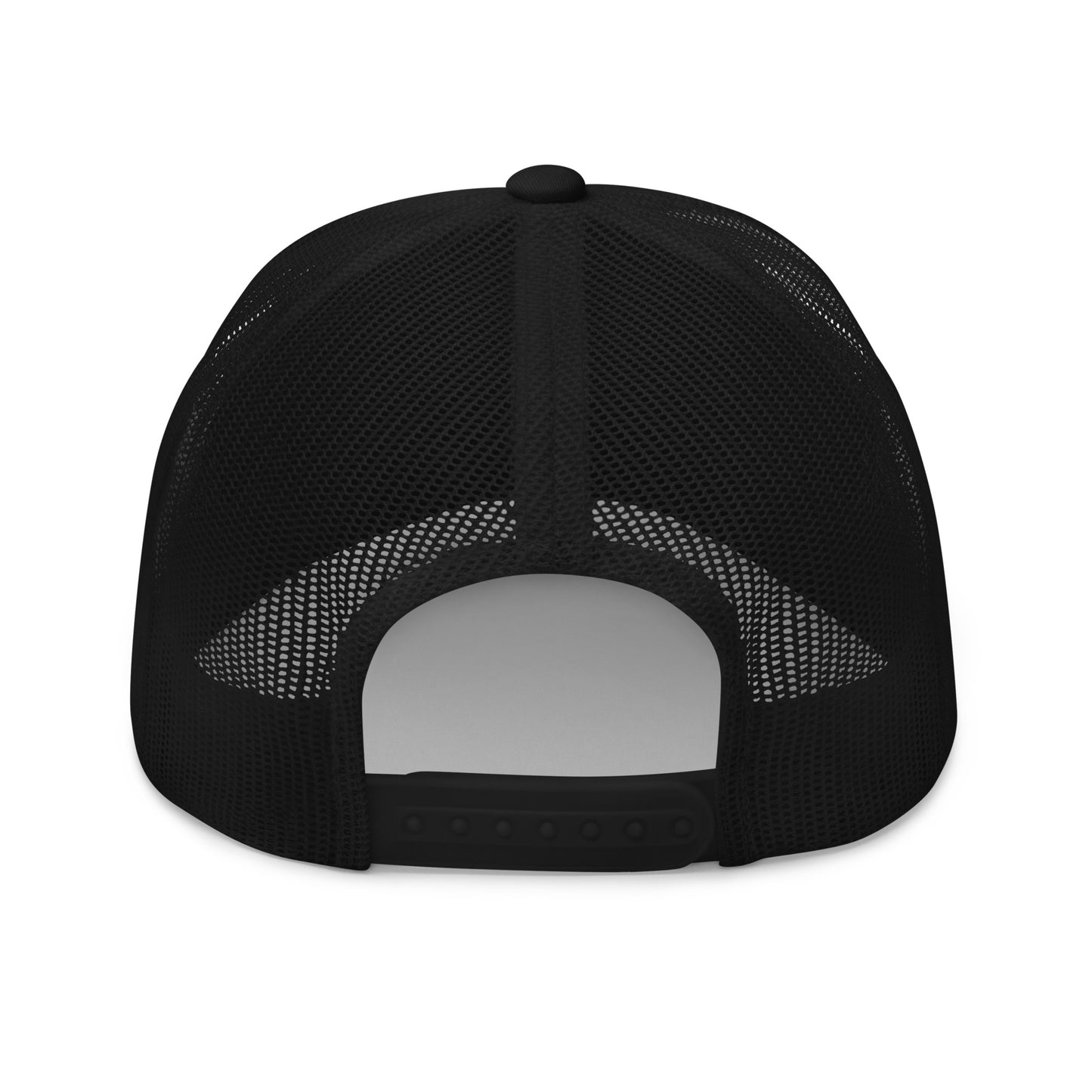 Woodworkers Source Trucker Hat