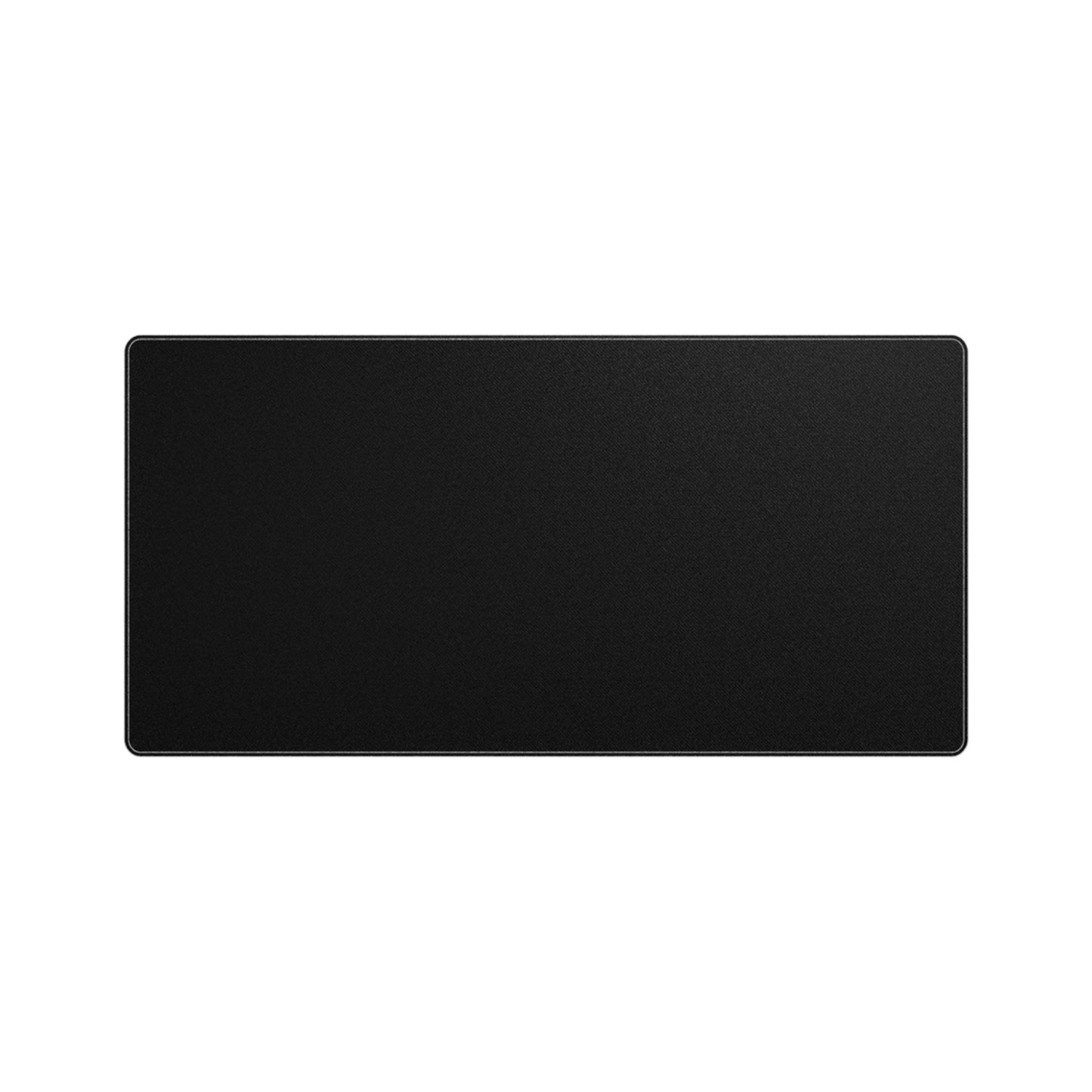 Woodworkers Source Desk Mat