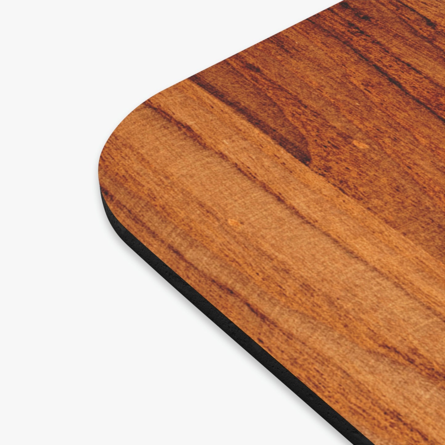 Woodworkers Source Rectangle Mouse Pad