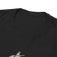 Wood is Wonderful, Heavy Cotton Tee - MacBeath Hardwood Front Logo