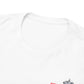 MacBeath Hardwood Heavy Cotton Tee - Left Chest Logo