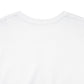 MacBeath Hardwood Heavy Cotton Tee - Left Chest Logo