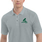 Woodworkers Source Men's Premium Polo