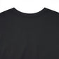 Woodworkers Source Heavy Cotton Tee - Left Chest Logo