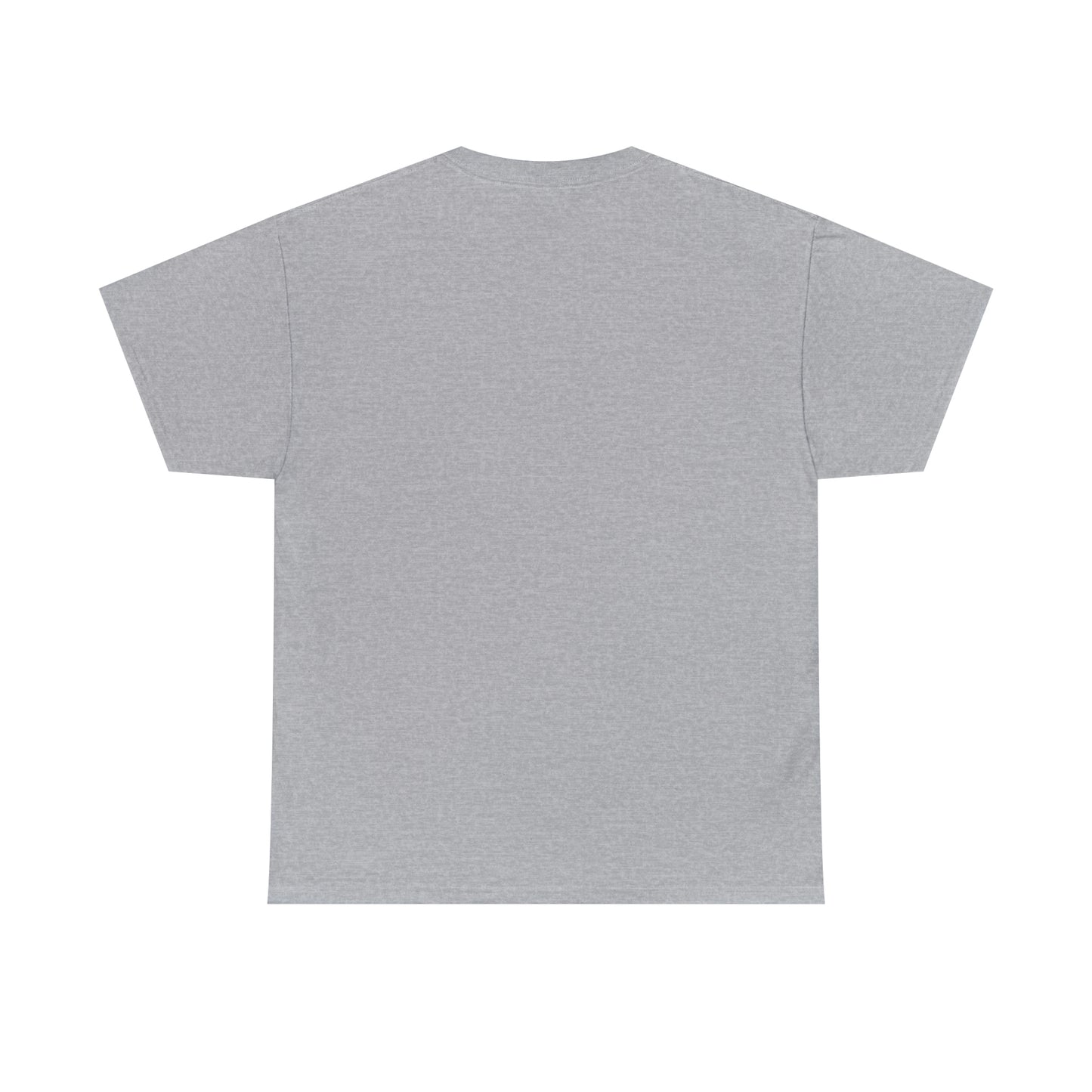 Woodworkers Source Heavy Cotton Tee - Front Logo