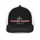 MacBeath Hardwood Trucker Hat